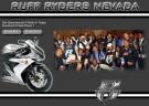 ruff ryders