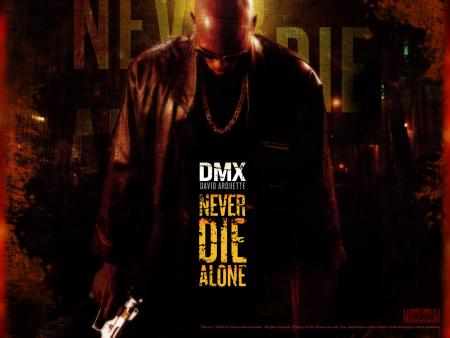 dmx