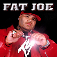 fat joe