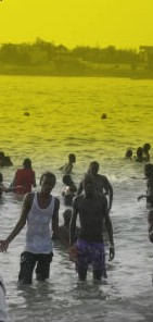 c&eacute; encore nous