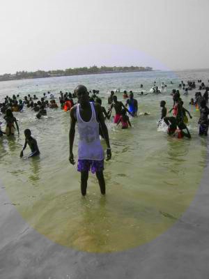 c&eacute; encore moi