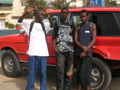 moi and laye et atou